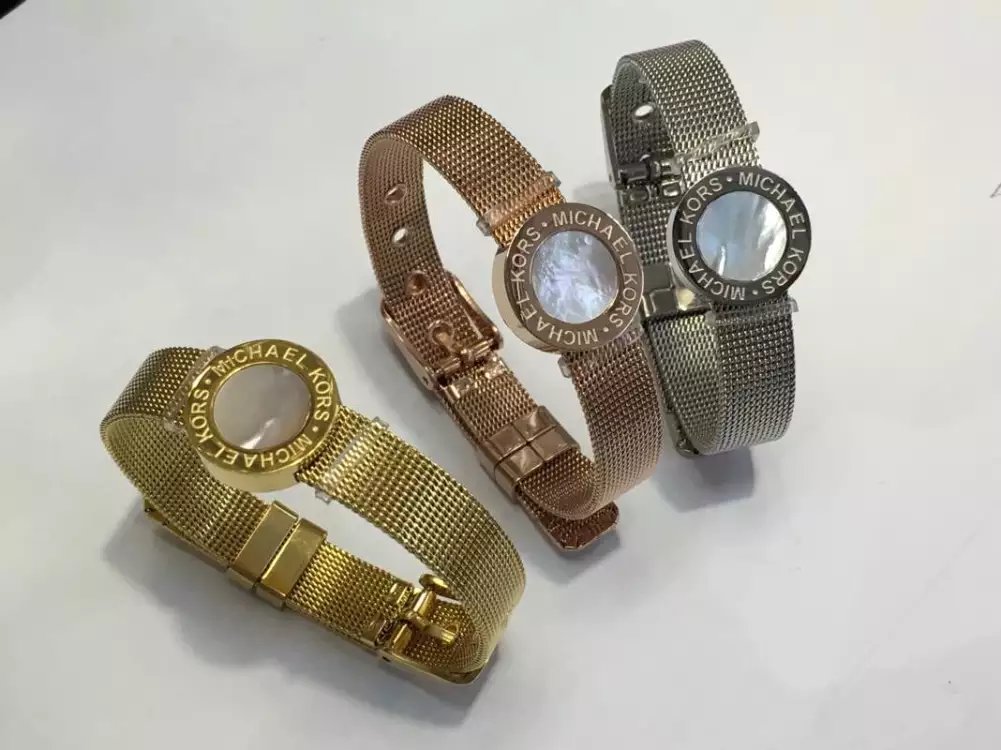 Bracciale Michael Kors Modello 76